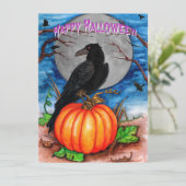 ザレイヴン (スタンド正面)