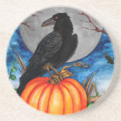 ザレイヴン コースター (正面)