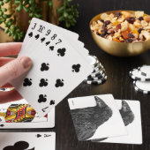 ザレイヴン トランプ (インサイチュ)