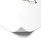 ザレイヴン ポスター (角)