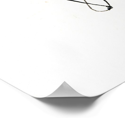 ザレイヴン ポスター (角)