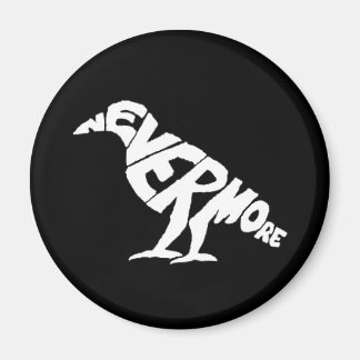 ザレイヴン マグネット