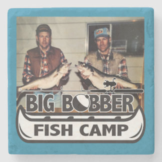 ザレジェンドコースター ストーンコースター