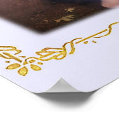 ザレッドウッドフェアリー – プリント (角)