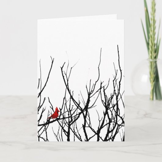 ザレッドバードバイレスリーピーマン シーズンカード (正面)