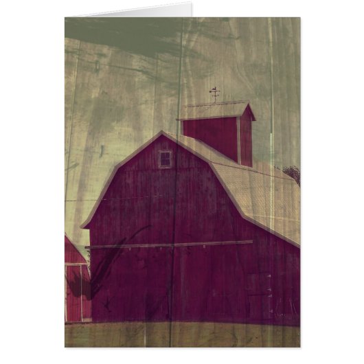 ザレッドバーン (正面)