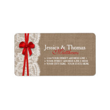 ザレッド素朴ボウ結婚ズ・コレクション