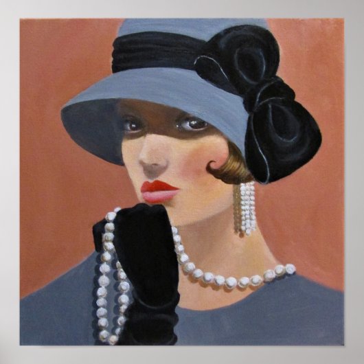 ザレディーイングレー ポスター (正面)