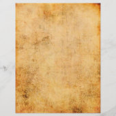 ザレディースホームジャーナルヴィンテージATCカード (裏面)