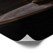 ザレディ・オブ・マジック ポスター (角)