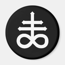 ザレビアサンクロス