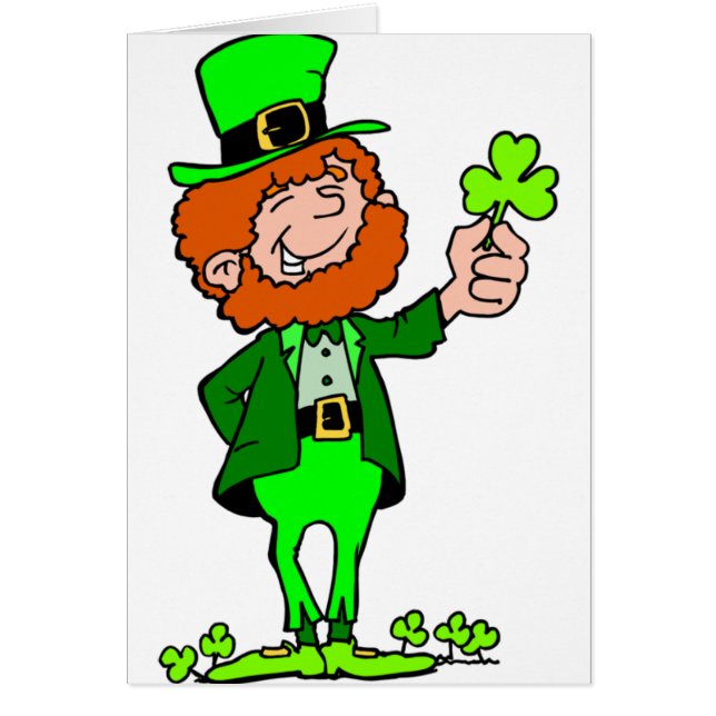 ザレプラクン (正面)