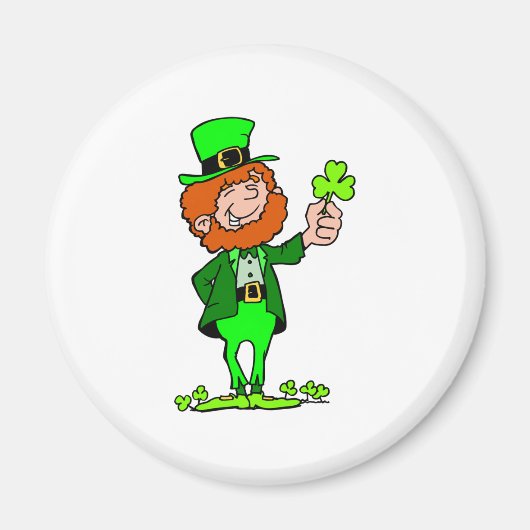 ザレプラコン マグネット (正面)