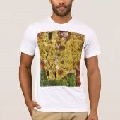 ザレモンキス野菜デコップスポフアート Tシャツ (正面)