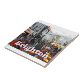 ザレーンズブライトン タイル (側面)