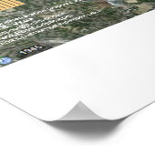 ザロイヤルズダークタワー ポスター (角)