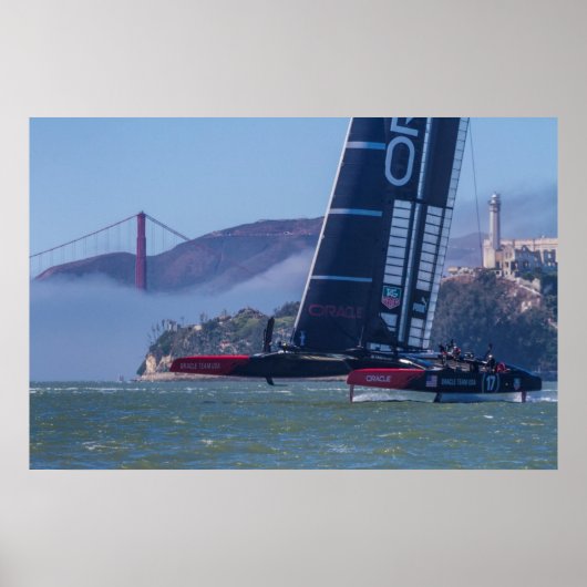 ザロックザアカムバックコレクション ポスター (正面)