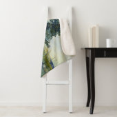 ザロックスビンセント・ヴァン・ゴッホ シェルパブランケット (インサイチュ)