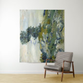 ザロックスビンセント・ヴァン・ゴッホ タペストリー (インサイチュ)