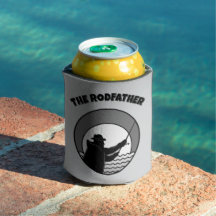 ザロドファーザークーラーボックス