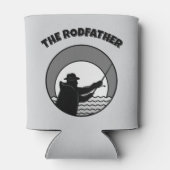 ザロドファーザークーラーボックス 缶クーラー (裏面)