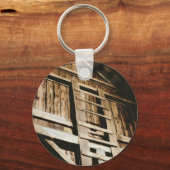 ザロフト キーホルダー (正面)