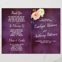 ザロマンスイン開花結婚ズコレクション