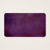 ザロマンスイン開花結婚ズコレクション (裏面)