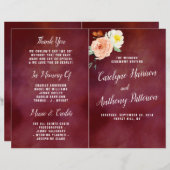 ザロマンスイン開花結婚ズコレクション (正面/裏面)