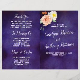 ザロマンスイン開花結婚ズコレクション