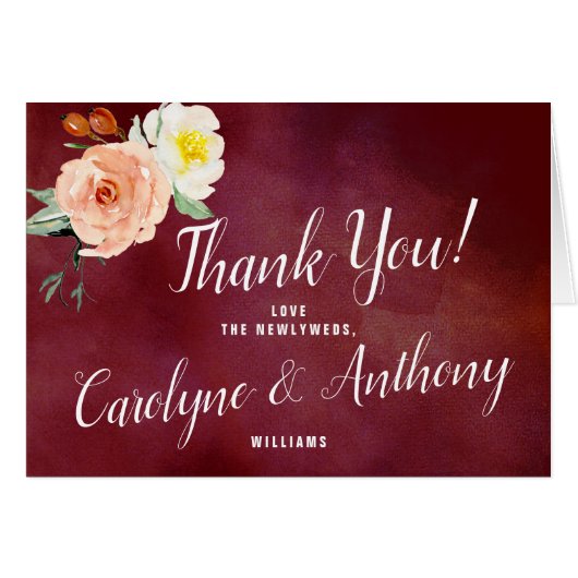 ザロマンスイン開花結婚ズコレクション (正面横)