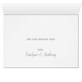 ザロマンスイン開花結婚ズコレクション (内部横(下))