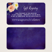 ザロマンスイン開花結婚ズコレクション (正面&裏面)