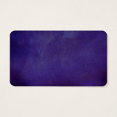 ザロマンスイン開花結婚ズコレクション (裏面)