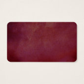 ザロマンスイン開花結婚ズコレクション (裏面)