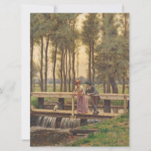 ザロマンチックな集合場所