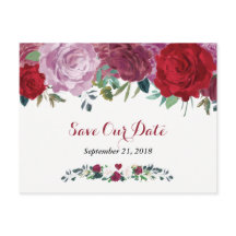 ザロマンチックフローラ結婚コレクション