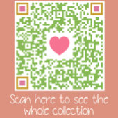 ザロマンティックベッドルームルブードワールロマンティック カフェラテマグ