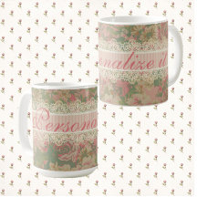 ザロマンティックベッドルームルブードワールロマンティック