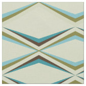 ザロムコレクション –  ファブリック (クローズアップ)