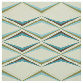 ザロムコレクション –  ファブリック (見本)