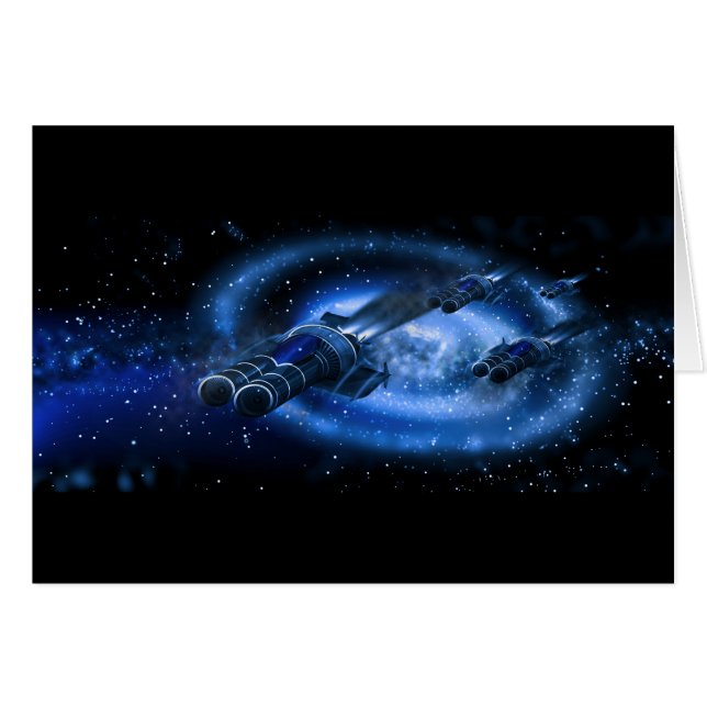 ザロングトリップホーム (正面横)