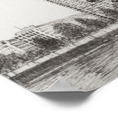 ザロンドンアイ30/10/2006 ポスター (角)