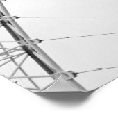 ザロンドンアイ ポスター (角)