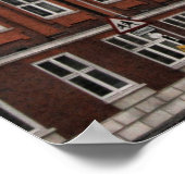 ザロンドンガーキンス ポスター (角)