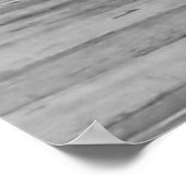 ザロンボーダー ポスター (角)