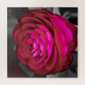 ザロージー・カメリア ジグソーパズル (横)