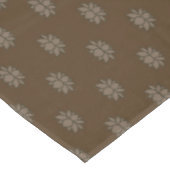 ザロータステーブルクロス テーブルクロス (アングル)