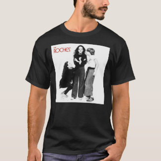 ザローチクラシックズTシャツ Tシャツ