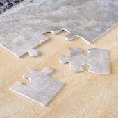 ザロードサンシメオンファームウィンターモネパズル ジグソーパズル (側面)